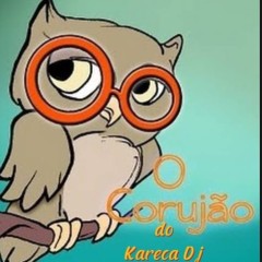 Dj Kareca