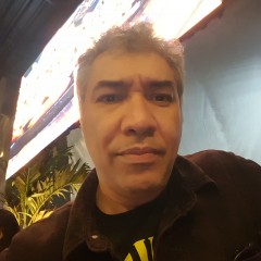 Raphael da Silva Nunes