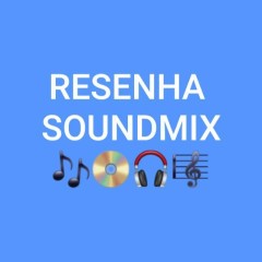 Resenha